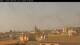 Rome 14.06.2025 16:46