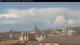 Rom 11.05.2025 16:46