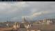 Rome 11.05.2025 16:46