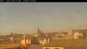 Roma 29.04.2025 16:46