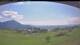 Walchwil 08.07.2025 16:53