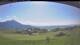 Walchwil 29.04.2025 16:54