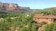 Sedona, Arizona 14.06.2025 16:45
