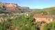 Sedona, Arizona 19.02.2025 16:45