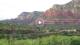 Sedona, Arizona 30.04.2025 16:45
