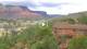 Sedona, Arizona 17.01.2025 16:45