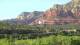 Sedona, Arizona 16.03.2025 16:45