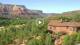 Sedona, Arizona 10.07.2025 16:45
