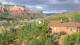 Sedona, Arizona 05.03.2025 16:45