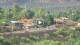 Sedona, Arizona 18.06.2025 16:45