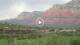 Sedona, Arizona 08.06.2025 16:45