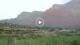 Sedona, Arizona 03.07.2025 16:45