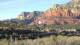 Sedona, Arizona 03.02.2025 16:45