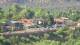 Sedona, Arizona 23.06.2025 16:45