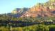 Sedona, Arizona 04.11.2024 16:45