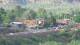Sedona, Arizona 29.04.2025 16:45