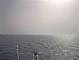 Costa Fortuna 30.04.2025 16:46