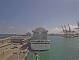 Costa Fortuna 20.04.2025 16:46