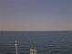 Costa Fortuna 14.06.2025 16:46