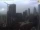 Città del Messico 14.06.2025 16:53