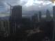 Mexico City 08.07.2025 16:53