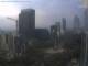 Mexico City 30.04.2025 16:54