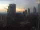 Mexico City 18.04.2025 16:54
