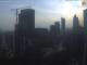 Mexico City 10.07.2025 16:53