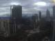Mexico 13.06.2025 16:53