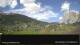 Grindelwald 30.04.2025 16:46
