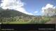 Grindelwald 10.07.2025 16:46