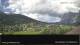 Grindelwald 10.07.2025 16:46