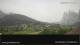 Grindelwald 08.06.2025 16:46