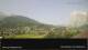 Grindelwald 08.06.2025 16:46