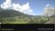 Grindelwald 21.06.2025 16:46