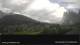 Grindelwald 14.06.2025 16:46