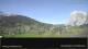 Grindelwald 29.04.2025 16:46