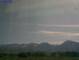 Bishop, Californie 14.06.2025 16:53