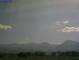Bishop, Californie 26.06.2025 16:53