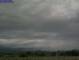 Bishop, California 30.04.2025 16:54