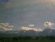 Bishop, Kalifornien 18.03.2025 16:54