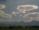 Bishop, California 12.07.2025 16:01