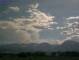 Bishop, California 08.06.2025 16:54
