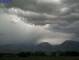 Bishop, California 02.07.2025 16:53