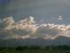 Bishop, California 21.06.2025 16:53