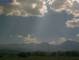 Bishop, California 14.07.2025 16:01