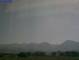 Bishop, California 04.07.2025 16:53