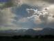 Bishop, California 19.05.2025 16:54