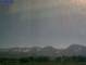 Bishop, Californie 10.05.2025 16:54
