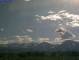Bishop, California 29.04.2025 16:54